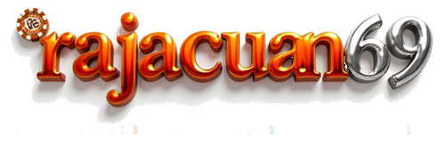 rajacuan69 alternatif