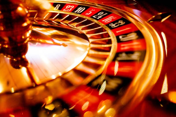 rajacuan69 alternatif slot game selection and tournament schedule