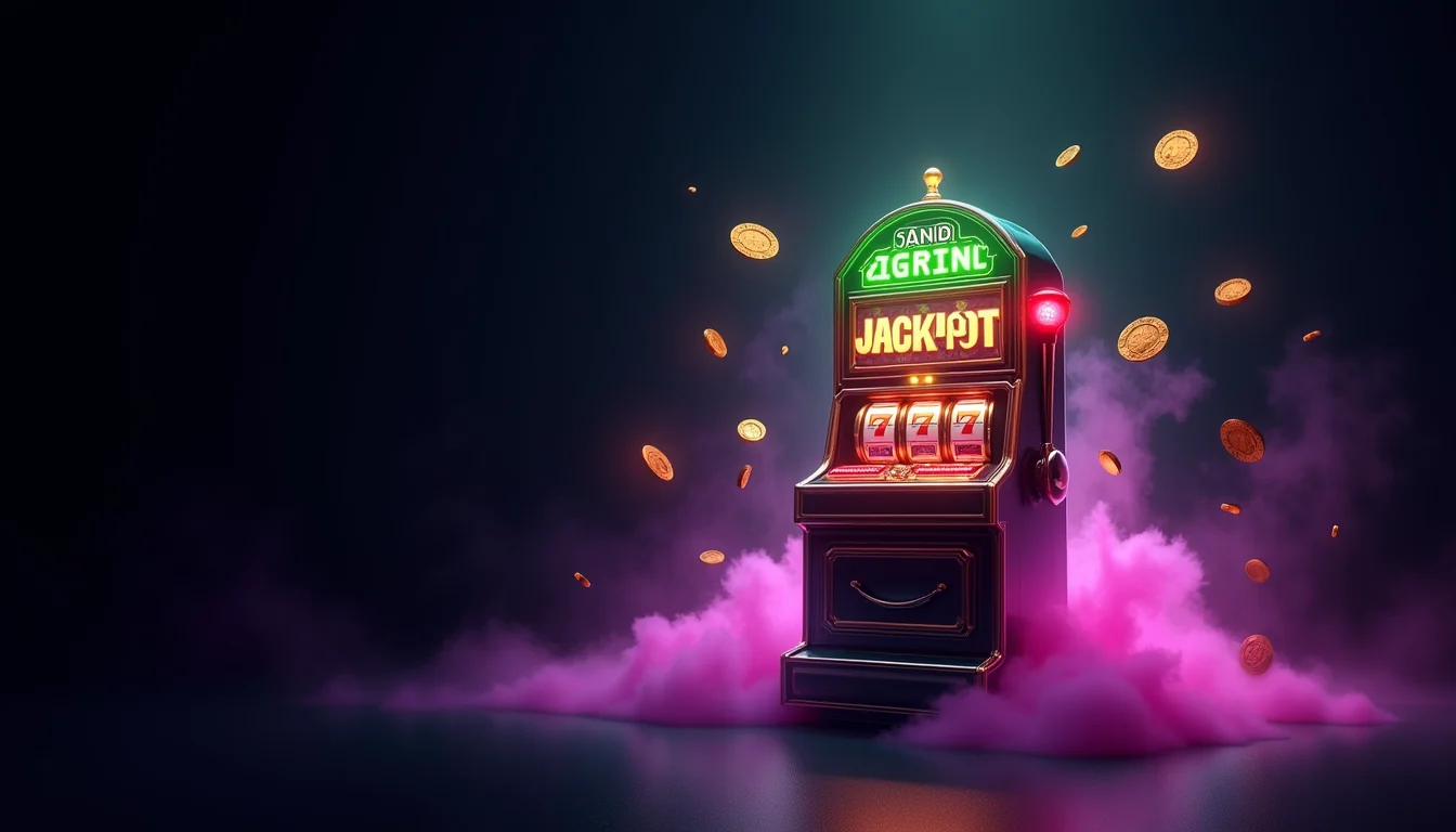 rajacuan69 alternatif game lobby showing Mega Wheel, slots, and sportsbook options